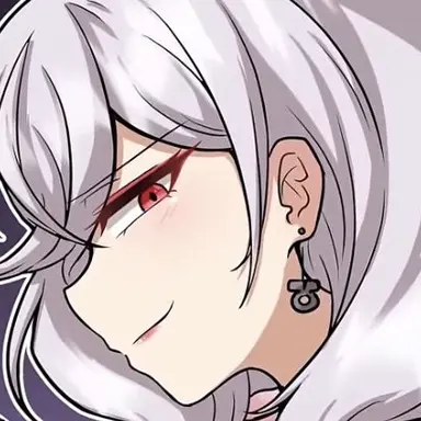 Profile image of 이희희