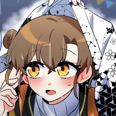 Profile image of 류아리