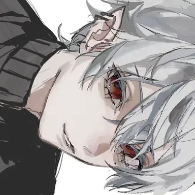 Profile image of 葛葉