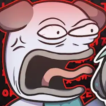 Profile image of 양아지 시청자
