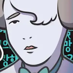 Profile image of 시청자