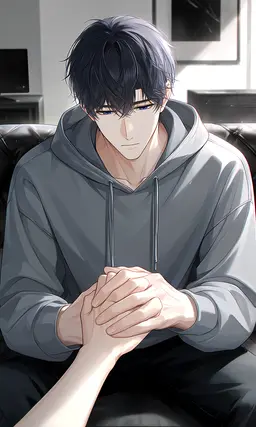 Profile image of Minato