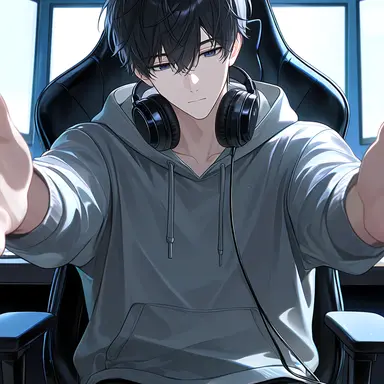 Profile image of Minato