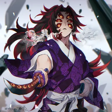 Profile image of 코쿠시보