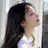 윤랠리