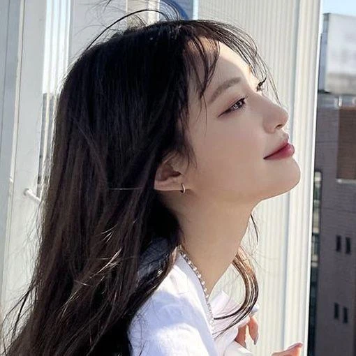 윤랠리