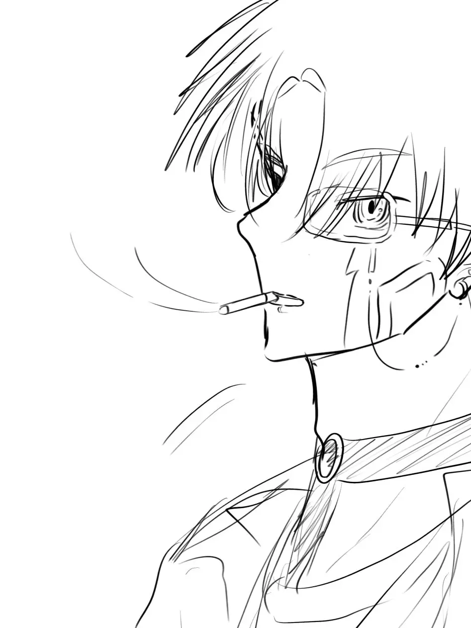 l4w의 샤넬? 그거 알바 하나 더 뛰면 되지