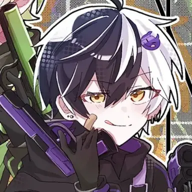 Profile image of まぜ太