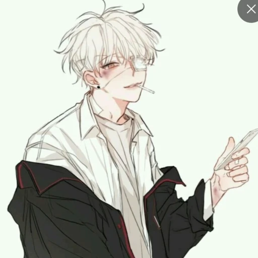 김민혁