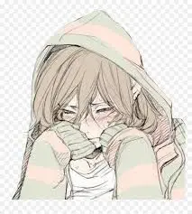 Profile image of Autistic Girlfriend