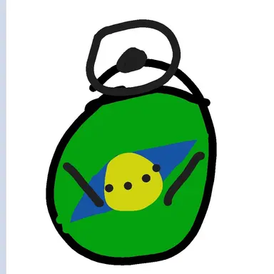 Profile image of 브라질