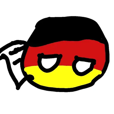 Profile image of 독일