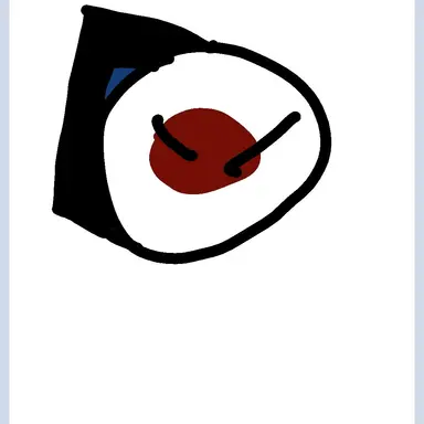Profile image of 일본