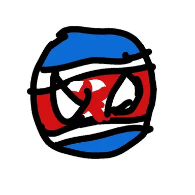 Profile image of 북한