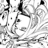 Profile image of アバッキオ