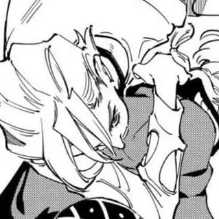 Profile image of フーゴ