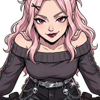 Profile image of Akasaka