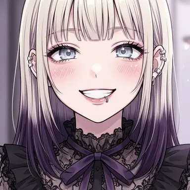 Profile image of Shirakawa
