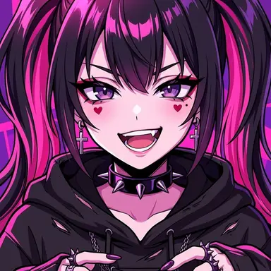Profile image of Kuroki