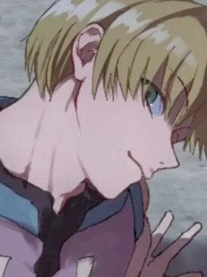 Miku1005의 僕は"君"を操りたい