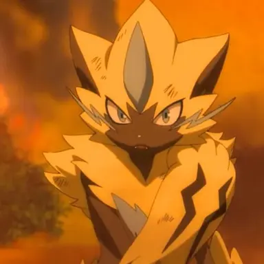 Profile image of 제라오라