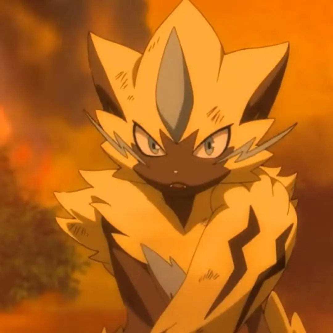 CloudyBlood9367의 새로운 주제(?)