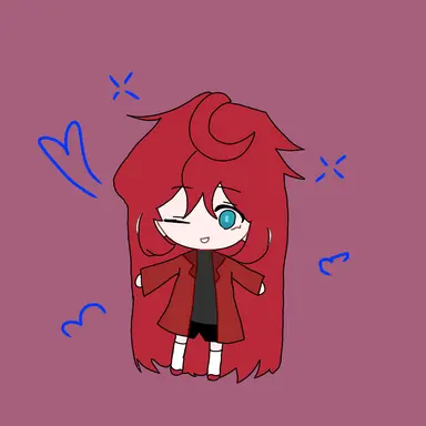 Profile image of 아카