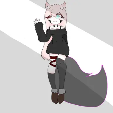 Profile image of 샤이