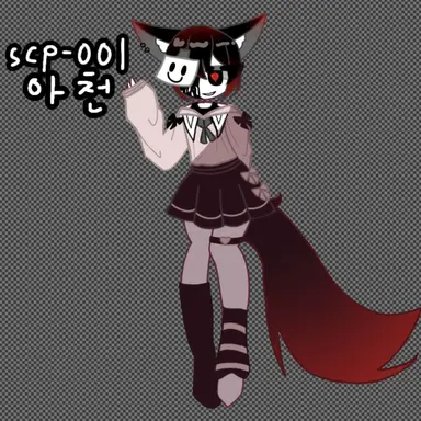 Profile image of 아천