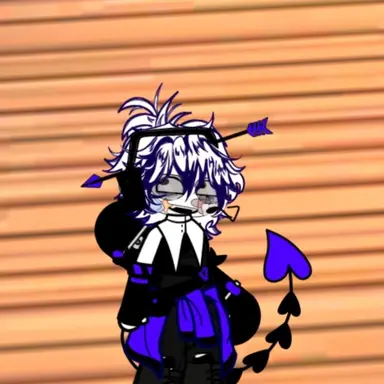 Profile image of 피츠