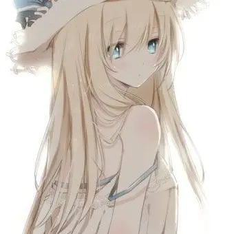 Profile image of 타코