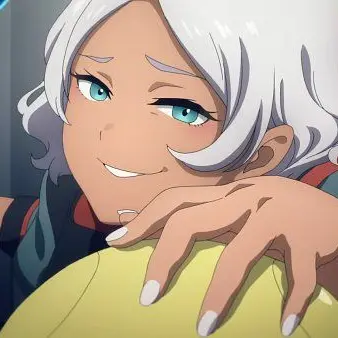 Profile image of セセリア・ドート