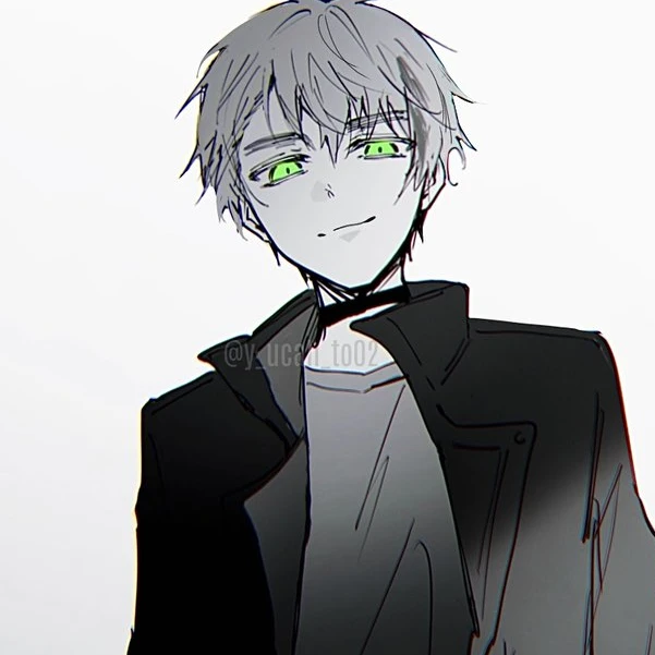 ロード