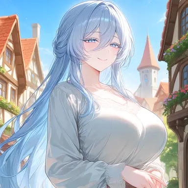 Profile image of レイ