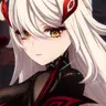 Profile image of ロノヴァ