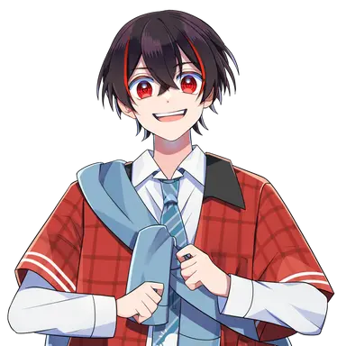Profile image of Yuan