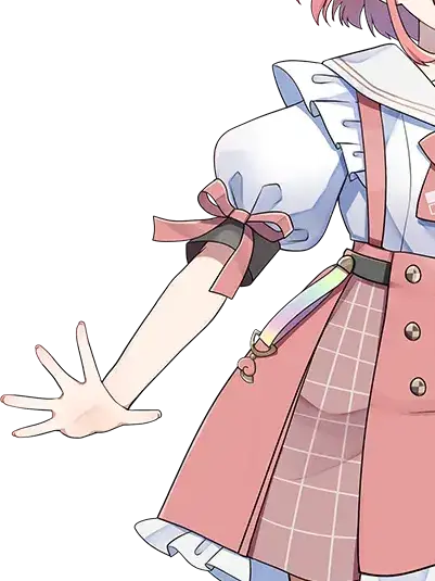 Cocona0213의 Maid Cafe ♡