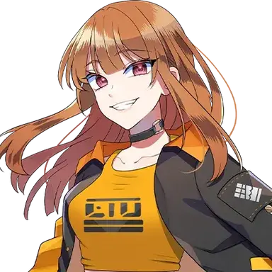 Profile image of Eto