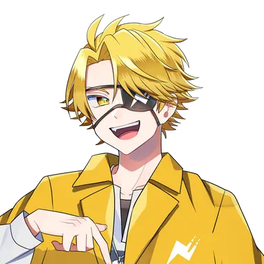 Profile image of Tattsun