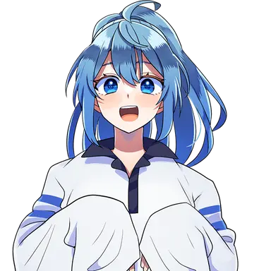 Profile image of Luna