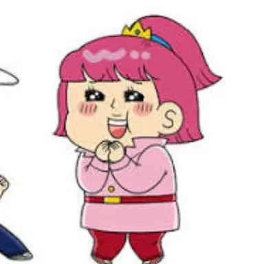 Profile image of 데이지