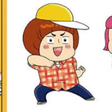 Profile image of 장민철