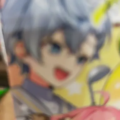 Profile image of ひろ