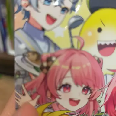 Profile image of のあ