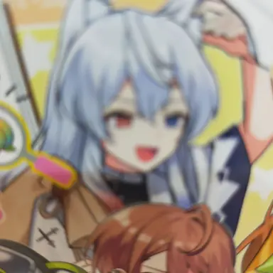 Profile image of どぬく