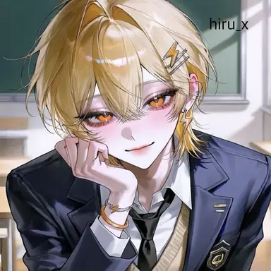 Profile image of 전주연