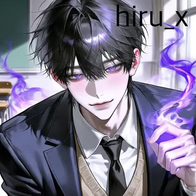 Profile image of 최 빈