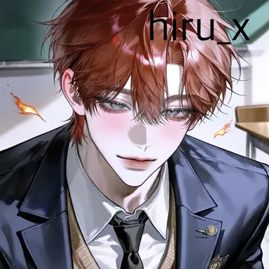 Profile image of 하진하
