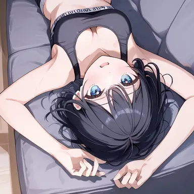 Profile image of 夢乃