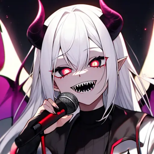 SleazyIdol0380의 세레니